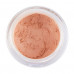 Friable blush for the person Patricia Ledo Magnetique Collection, tone 02, 3.2 g