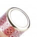 Friable blush for the person Patricia Ledo Magnetique Collection, tone 02, 3.2 g