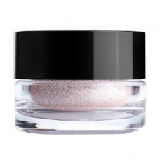 Friable eye shadow Topface Instyle High Pigment Loose Eyeshadow 101 Diamond Snow, 3.5 g