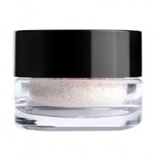 Friable eye shadow Topface Instyle High Pigment Loose Eyeshadow 102 Pink Shimmer, 3.5 g