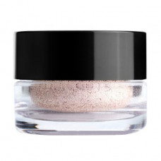 Friable eye shadow Topface Instyle High Pigment Loose Eyeshadow 103 Pearly Night, 3.5 g