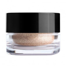 Friable eye shadow Topface Instyle High Pigment Loose Eyeshadow 104 Golden Leaf, 3.5 g