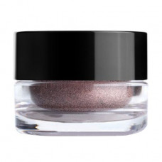 Friable eye shadow Topface Instyle High Pigment Loose Eyeshadow 105 Rozy Brown, 3.5 g