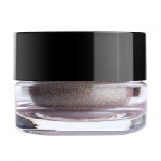 Friable eye shadow Topface Instyle High Pigment Loose Eyeshadow 106 Golden Brown, 3.5 g