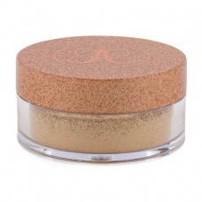 Friable highlighter for the person Anastasia Beverly Hills Loose Highlighter Vegas, 6 g
