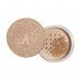 Friable highlighter for the person Anastasia Beverly Hills Loose Highlighter Vegas, 6 g