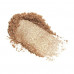 Friable highlighter for the person Anastasia Beverly Hills Loose Highlighter Vegas, 6 g