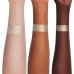 Friable highlighter for the person Anastasia Beverly Hills Loose Highlighter Vegas, 6 g
