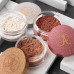 Friable highlighter for the person Anastasia Beverly Hills Loose Highlighter Vegas, 6 g