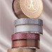 Friable highlighter for the person Anastasia Beverly Hills Loose Highlighter Vegas, 6 g