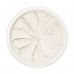 Friable highlighter for the person Vollare Cosmetics Loose Highlighter Powder Perfect Shine Silver, 5 g