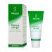 Vegetable tooth Weleda Plant Gel Toothpaste paste-gel on herbs, 75 ml