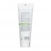 Vegetable peeling for the person Christina Bio Phyto 4 A Herbal Peel, 250 ml