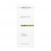 Vegetable peeling for the person Christina Bio Phyto Herbal Complex, 75 ml