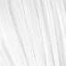 Thinner for Schwarzkopf Professional Igora Vibrance CLear 0-00 hair-dye, 500 ml