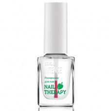 Thinner for the ml Color Intense Nail Therapy NP-05 200 13 varnish
