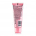 The smoothing base under a make-up of Eveline Cosmetics Base Full HD 16 H, SPF 10, 30 of ml