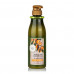 The smoothing essence for hair of Confume 'Argan Hair', 500 ml