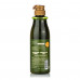 The smoothing essence for hair of Confume 'Argan Hair', 500 ml