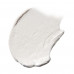 The smoothing mask peeling for the person Erborian Milk & Peel Mask the Sesame milk, 60 g