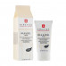 The smoothing mask peeling for the person Erborian Milk & Peel Mask the Sesame milk, 60 g