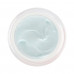 The smoothing mask for skin around eyes of Christina Forever Young Eye Smooth Mask, 50 ml