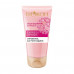 The smoothing face serum B_okon Professional Effect Express Lifting Serum, 50 ml
