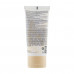The smoothing balm peeling for the person Erborian Milk & Peel Balm the Sesame milk, 75 ml