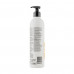 The smoothing balm for hair of Revlon Professional Pro You The Tamer Sleek Smoothing Balm, 350 ml