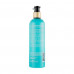 The smoothing CHI Aloe Vera Detangling Conditioner hair conditioner, 340 ml