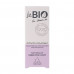 The smoothing skin cream around eyes of beBIO Nourishing And Smoothing Eye Cream, 15 ml