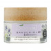 The smoothing cream for the person Bielenda Bakuchiol BioRetinol Smoothing Cream, 50 ml