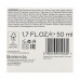 The smoothing cream for the person Bielenda Bakuchiol BioRetinol Smoothing Cream, 50 ml
