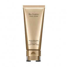 The smoothing Estee Lauder Re-Nutriv Intensive Smoothing Hand Creme hand cream, 100 ml