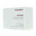 The smoothing cream for hair of Kevin.Murphy Easy.Rider Cream, 100 g