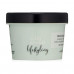 The smoothing cream for hair of milk_shake Lifestyling Texturizing Cream, 100 ml