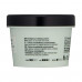 The smoothing cream for hair of milk_shake Lifestyling Texturizing Cream, 100 ml