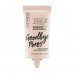 The smoothing primer for the person Catrice Goodbye Pores, 30 ml
