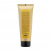 The smoothing moistening fluid for a styling of Davines More Inside This Is A Relaxing Moisturizing Fluid, 125 ml