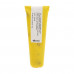 The smoothing moistening fluid for a styling of Davines More Inside This Is A Relaxing Moisturizing Fluid, 125 ml