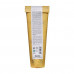The smoothing moistening fluid for a styling of Davines More Inside This Is A Relaxing Moisturizing Fluid, 125 ml