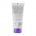 The softening cream compress for legs of Bielenda Comfort Softening Cream For Rough Feet, 100 ml