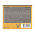 The warming Elizavecca Milky Piggy Vitamin C mask of 21% of Ample Mask with vitamin C, 100 g