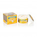 The warming Elizavecca Milky Piggy Vitamin C mask of 21% of Ample Mask with vitamin C, 100 g