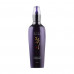 The regenerating emulsion for head skin of Daeng Gi Meo Ri Vitalizing Scalp Pack For Hair-Loss, against a hair loss, 145 ml