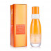 The regenerating emulsion for the person ABOUT face with Vitamin C, 100 ml