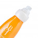 The regenerating emulsion for the person ABOUT face with Vitamin C, 100 ml