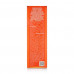 The regenerating emulsion for the person ABOUT face with Vitamin C, 100 ml
