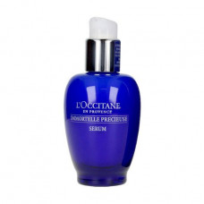 The regenerating serum for the person L'Occitane Immortelle Precious Serum, 30 ml