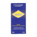 The regenerating serum for the person L'Occitane Immortelle Precious Serum, 30 ml